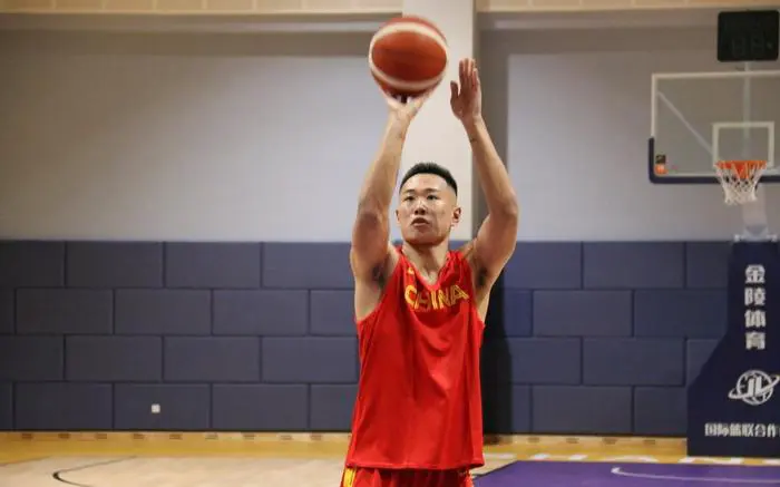 为什么篮球锦标赛是检验训练成果的好机会_2